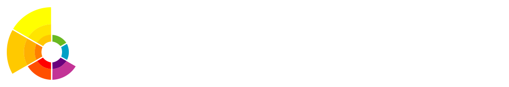 西安鑫联丝网制品有限公司